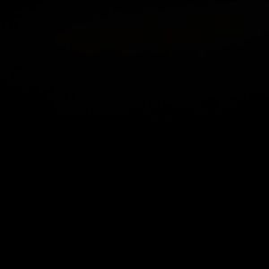 Meet your Posher, Katriana